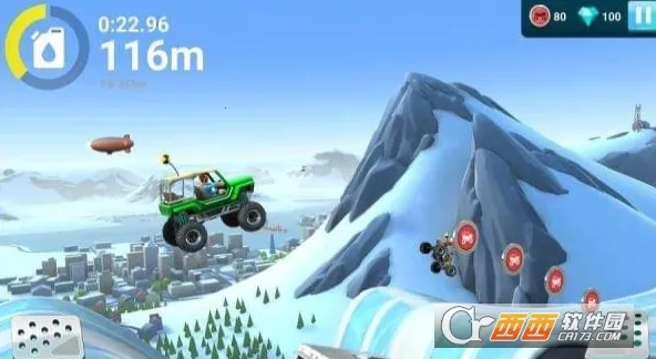 MMX�µ����2