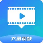 ������Ƶ�����ֻ���v20.23 �ٷ�����