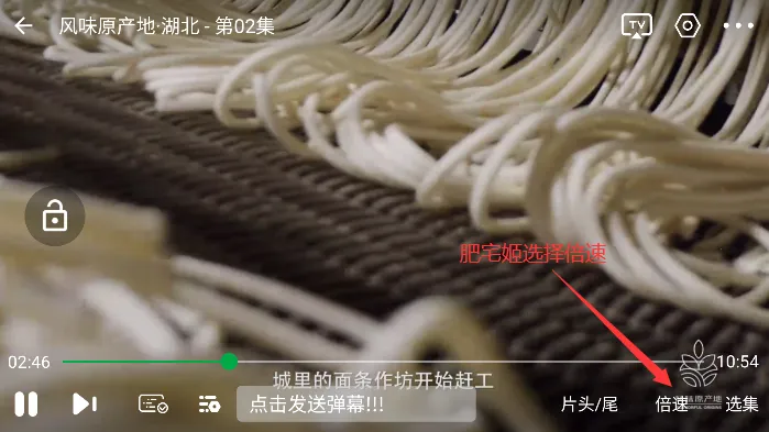 ����Ӱ����׿���ֻ���