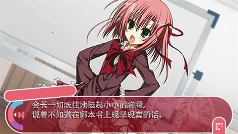 ѧ�����һ��֮��2026���°汾v1.0.0 ��Ѱ�