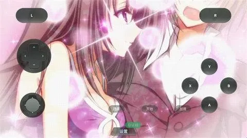 ѧ�����һ��֮��2026���°汾