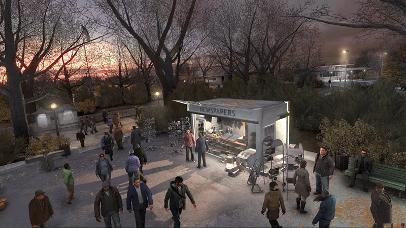 ϸ�����Ѷ���2026�ٷ�����v3.2.0 ��׿��