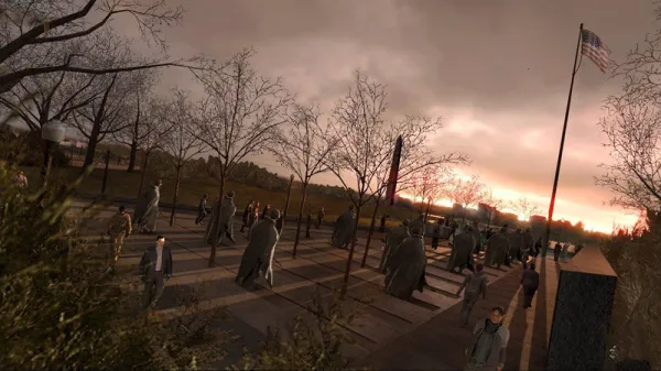 ϸ�����Ѷ���2026�ٷ�����v3.2.0 ��׿��