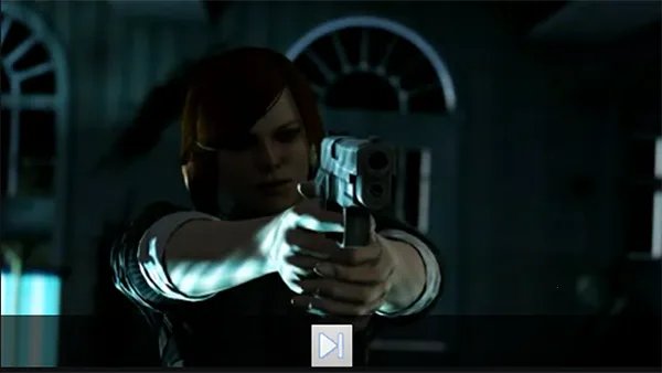 ϸ�����Ѷ���2026�ٷ�����