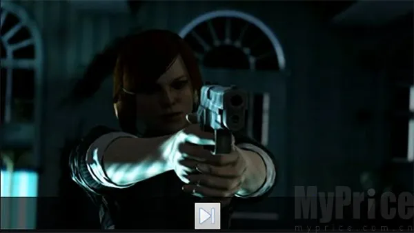 ϸ�����Ѷ���2026�ٷ�����