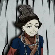 ɽ���լv1.0.0 ��Ѱ�