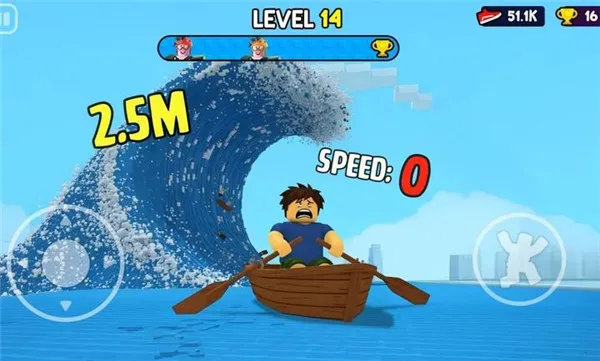 ��Х����