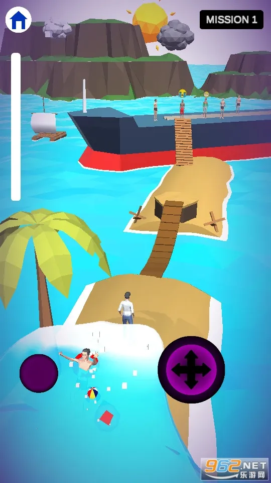 ��Х����v1.09 ��׿��