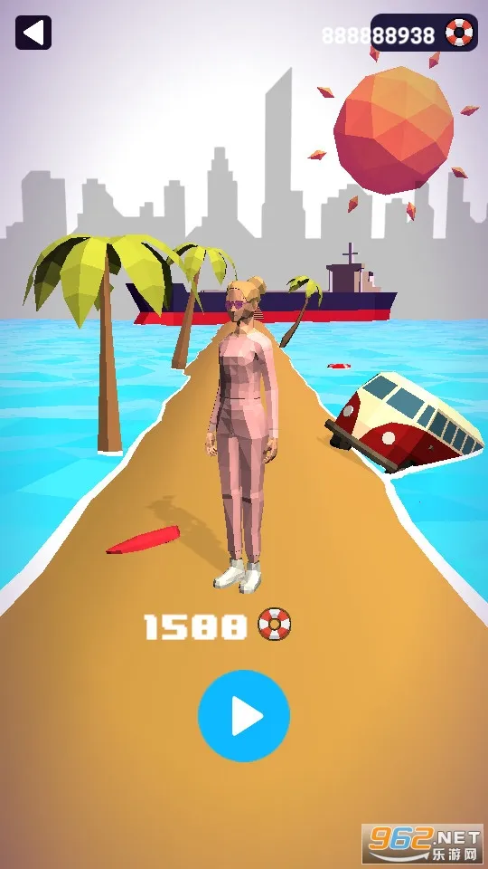 ��Х����v1.09 ��׿��