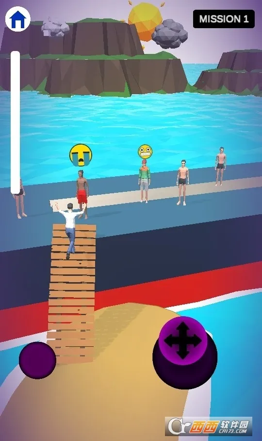 ��Х����v1.09 ��׿��