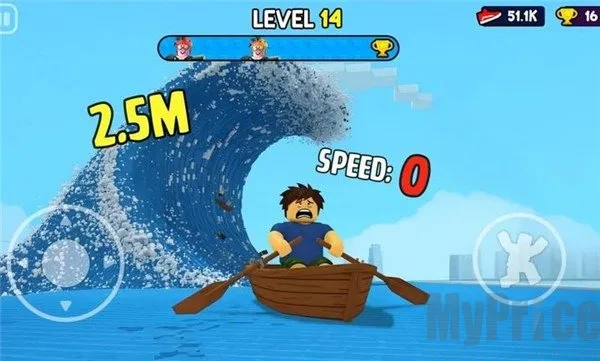 ��Х����