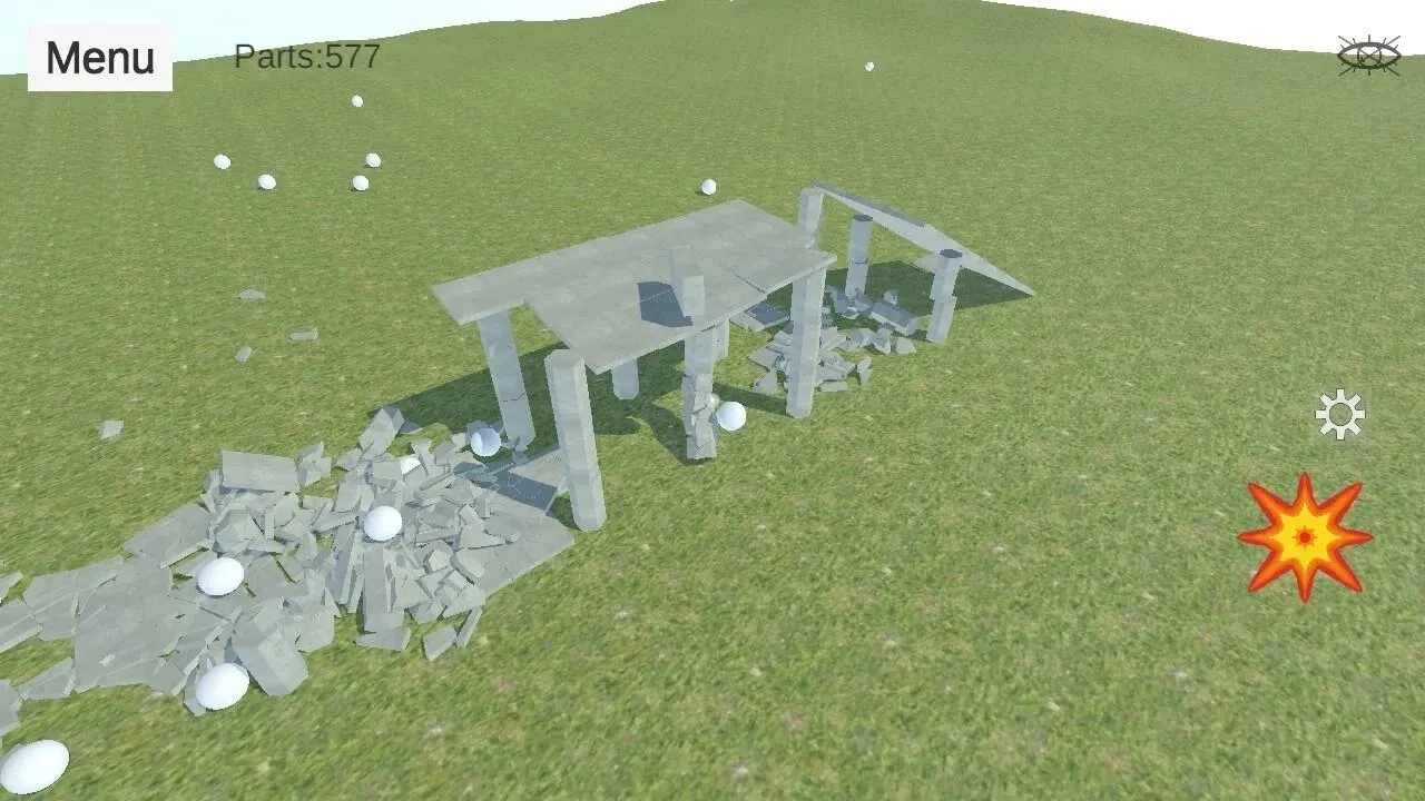 ��������ģ����v1.52 �ٷ�����