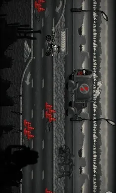 ���ǵļ���v1.0 �ֻ���