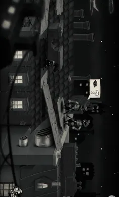 ���ǵļ���v1.0 �ֻ���