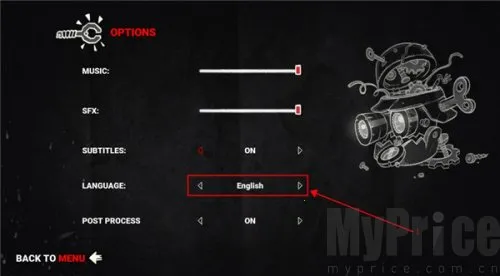 ���ǵļ���