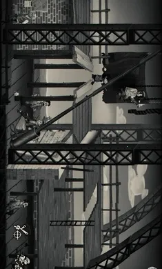 ���ǵļ���v1.0 �ֻ���