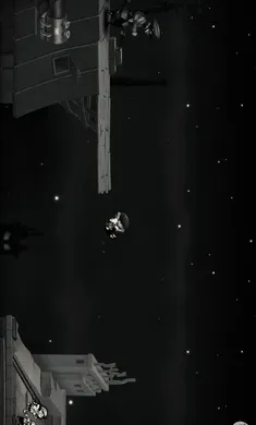 ���ǵļ���v1.0 �ֻ���