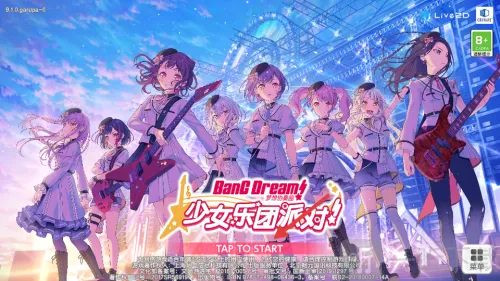 ��Ů�ֶ��ɶ������ֻ���