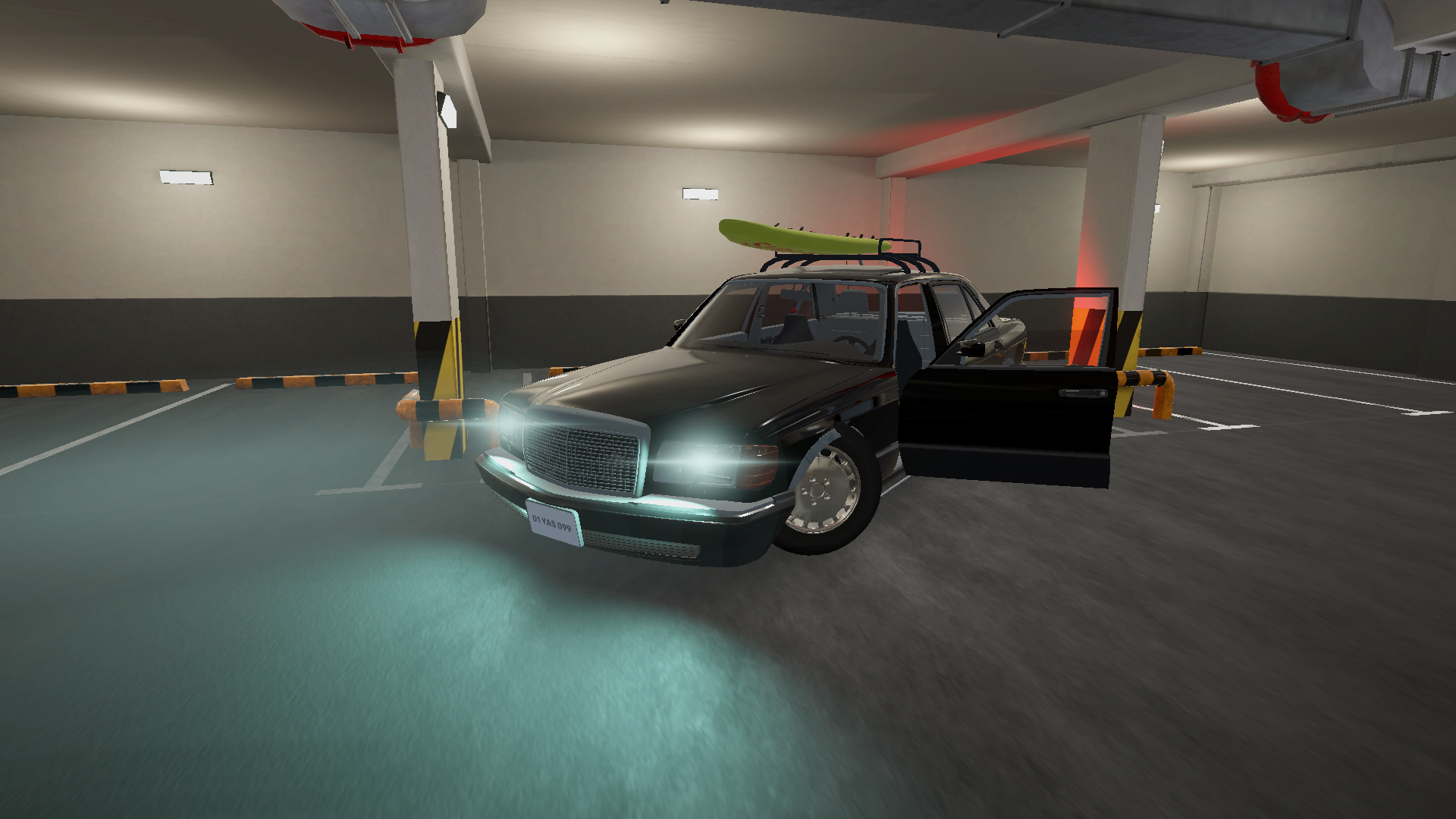 ��ͷ������ʻv2.1 �ٷ�����