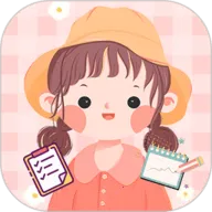 �������v1.0.7 �ٷ�����