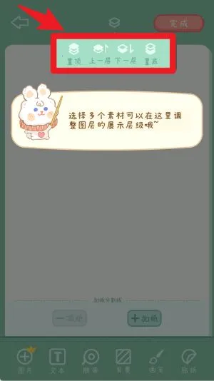 �������