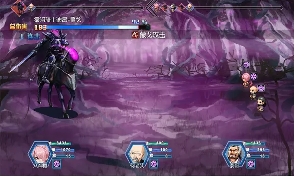 �����޹�v1.6.4 �ٷ�����