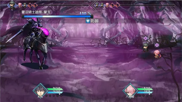 �����޹�v1.6.4 �ٷ�����