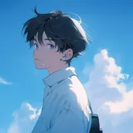 İİ������׿���ֻ���v8.9.27 �ֻ���