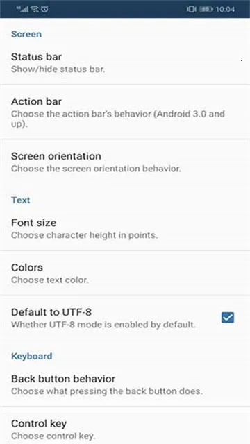 Pydroid 3�����ֻ���v7.52_x86_64 ��Ѱ�