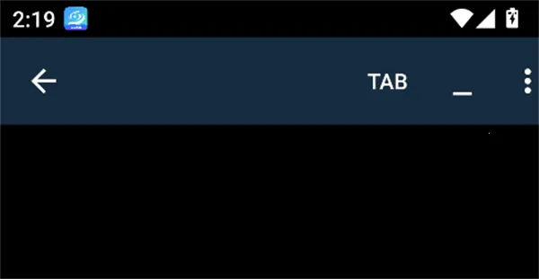 Pydroid 3�����ֻ���