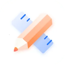 ������ʦ2026���°汾v3.2.112 ��׿��