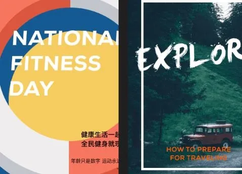 ������ʦ2026���°汾