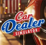 ����������ģ���������ֻ���v2.4 �ٷ�����