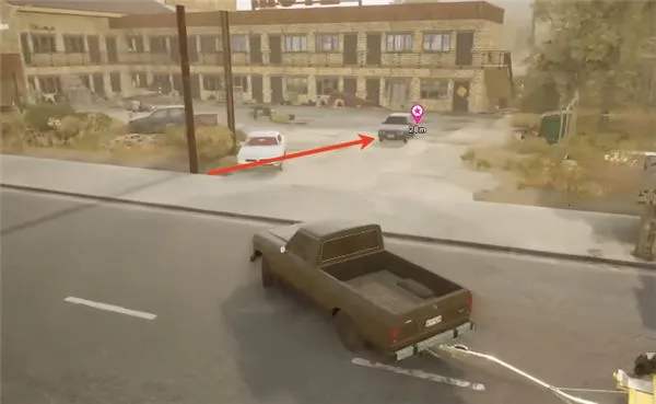 ����������ģ����������