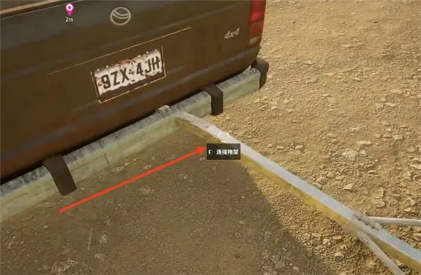 ����������ģ���������ֻ���