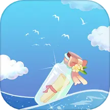 İ��Ư��ƿ�����ֻ���v1.0.0 ��׿��