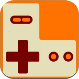 ���ģ������׿���ֻ���v1.0.6 �ٷ�����