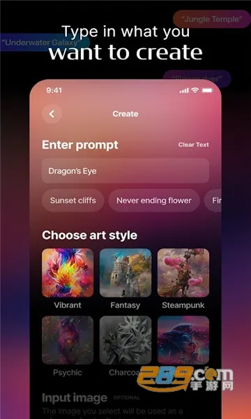 �ξ�������2026�ٷ�����v4.2.6 ��׿��