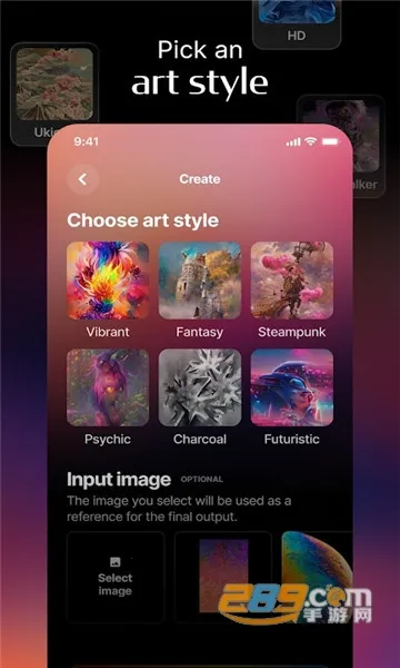 �ξ�������2026�ٷ�����v4.2.6 ��׿��