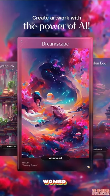 �ξ�������2026�ٷ�����v4.2.6 ��׿��