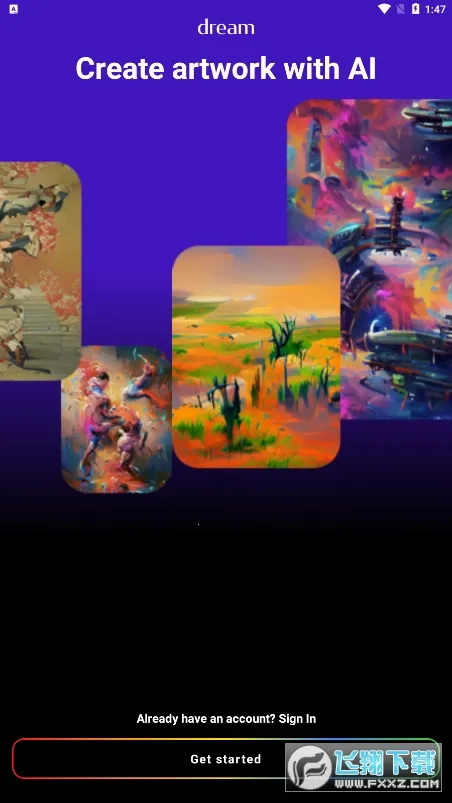 �ξ�������2026�ٷ�����