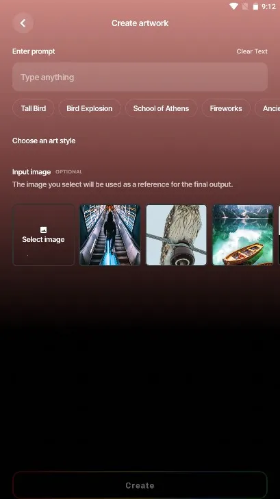 �ξ�������2026�ٷ�����v4.2.6 ��׿��