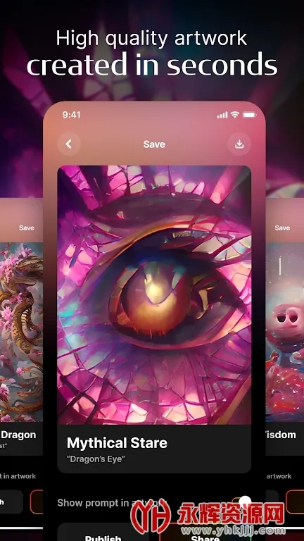 �ξ�������2026�ٷ�����