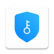 Password�������2026���ذ�װv8.0.5 ��׿��