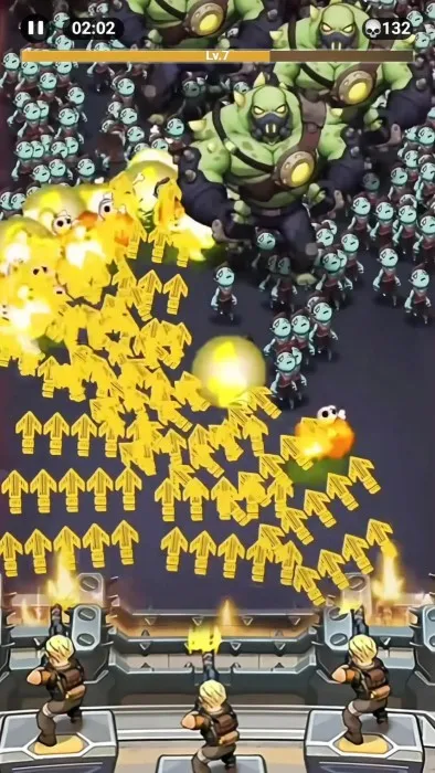 ��ʬ�������v2.0 �ֻ���