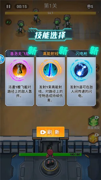 ��ʬ�������