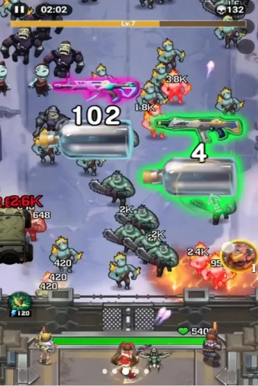 ��ʬ�������