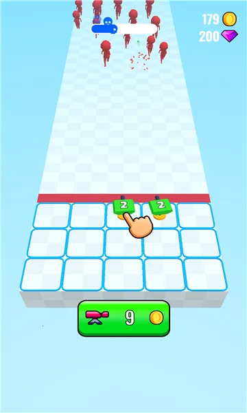 �Ϻ�����2026�ٷ�����v1.0.9 ��׿��