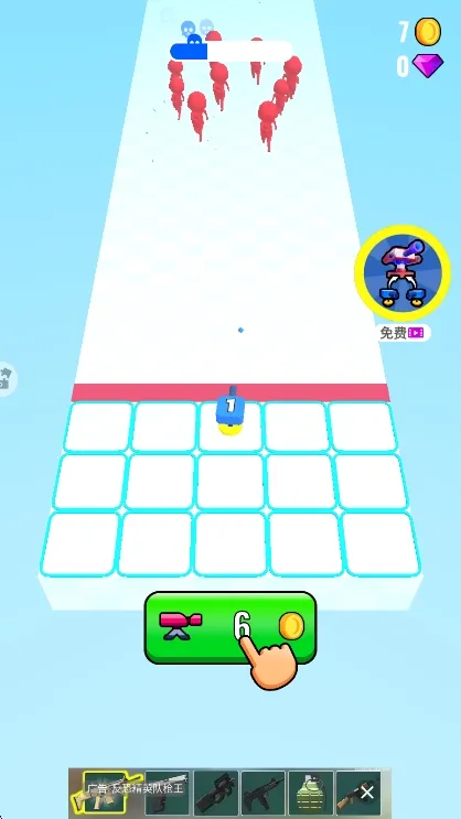 �Ϻ�����2026�ٷ�����