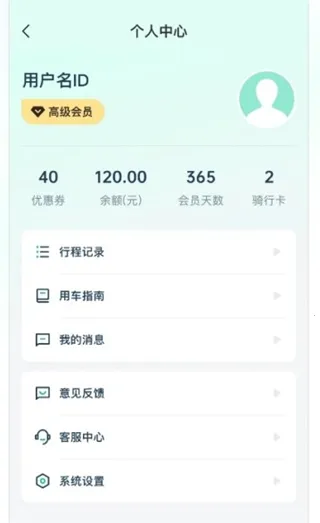 ���ĵ����